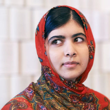 malala-yousafzai