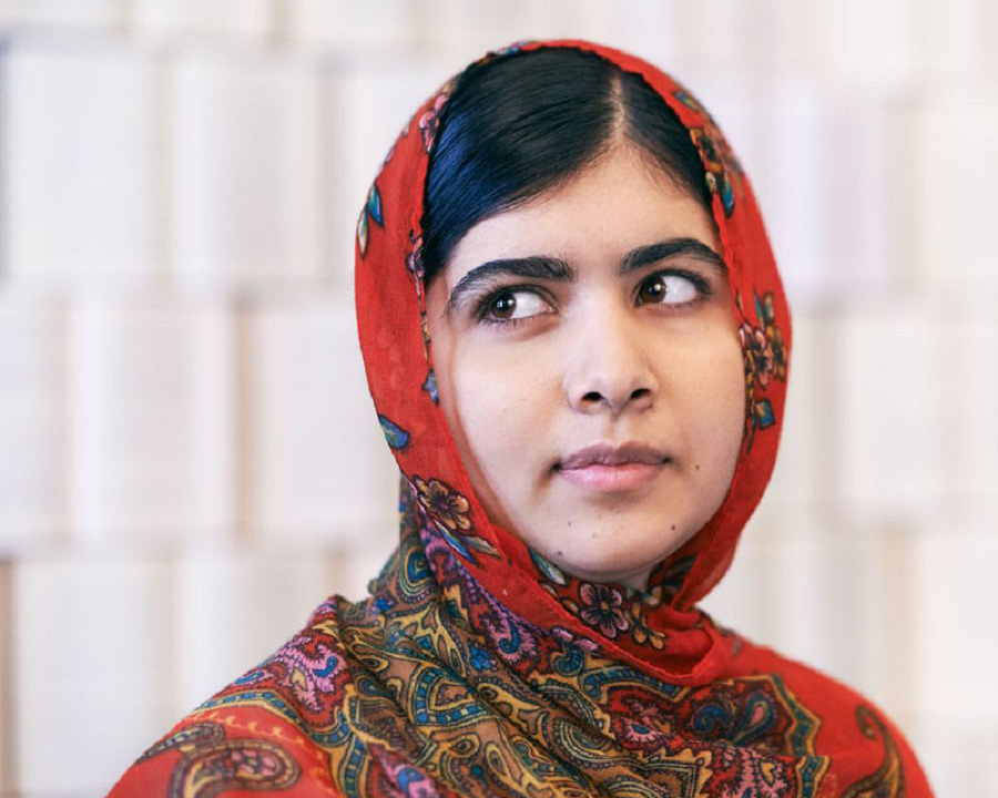 malala-yousafzai