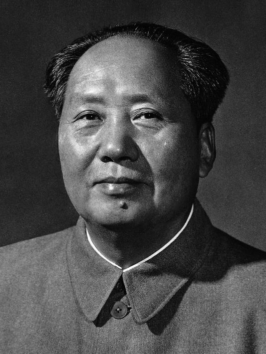 mao